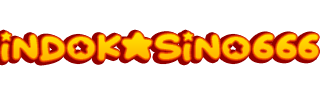 INDOKASINO666